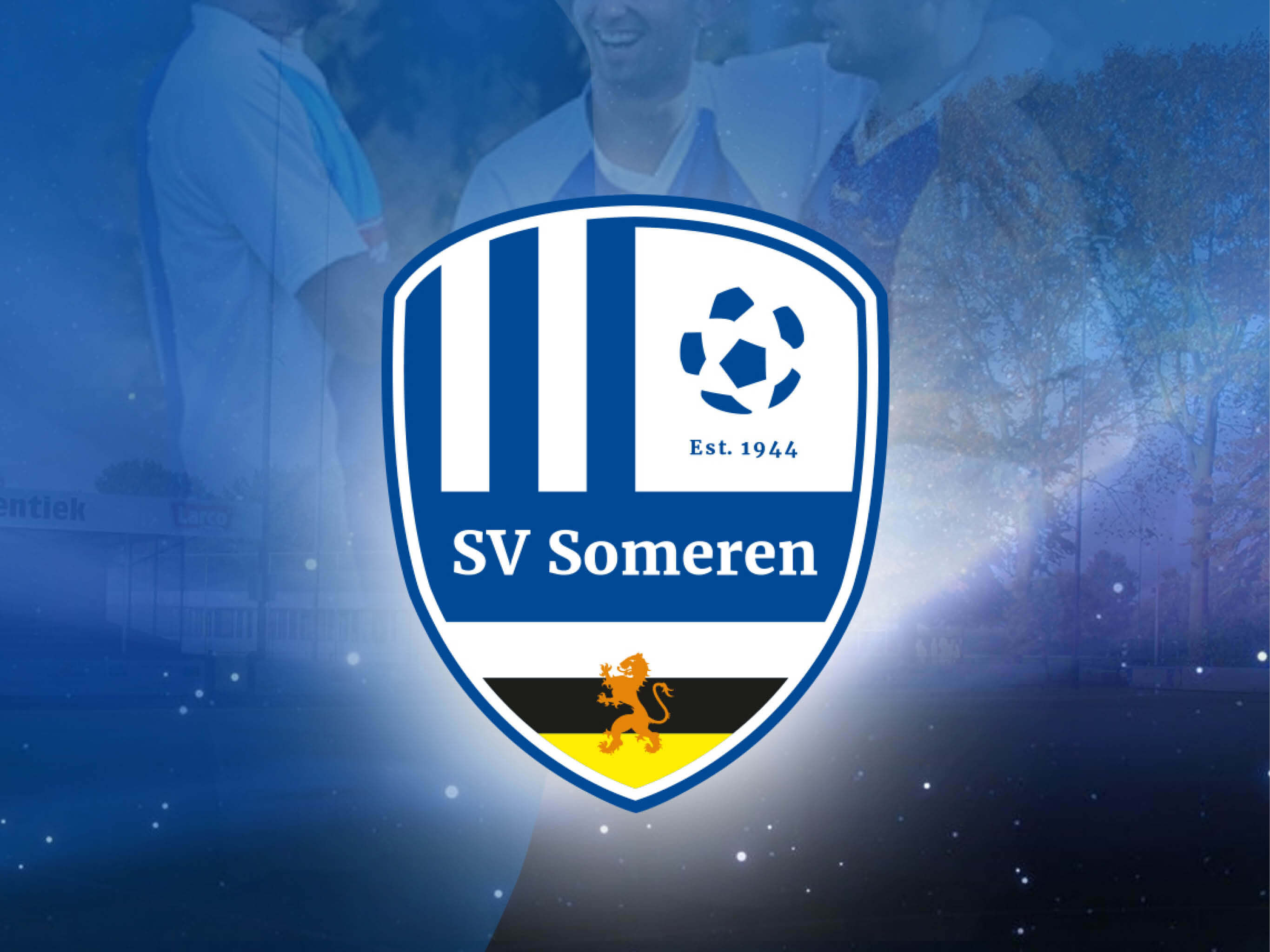 SV_Someren_Logo_ontwerp_Casusafbeelding