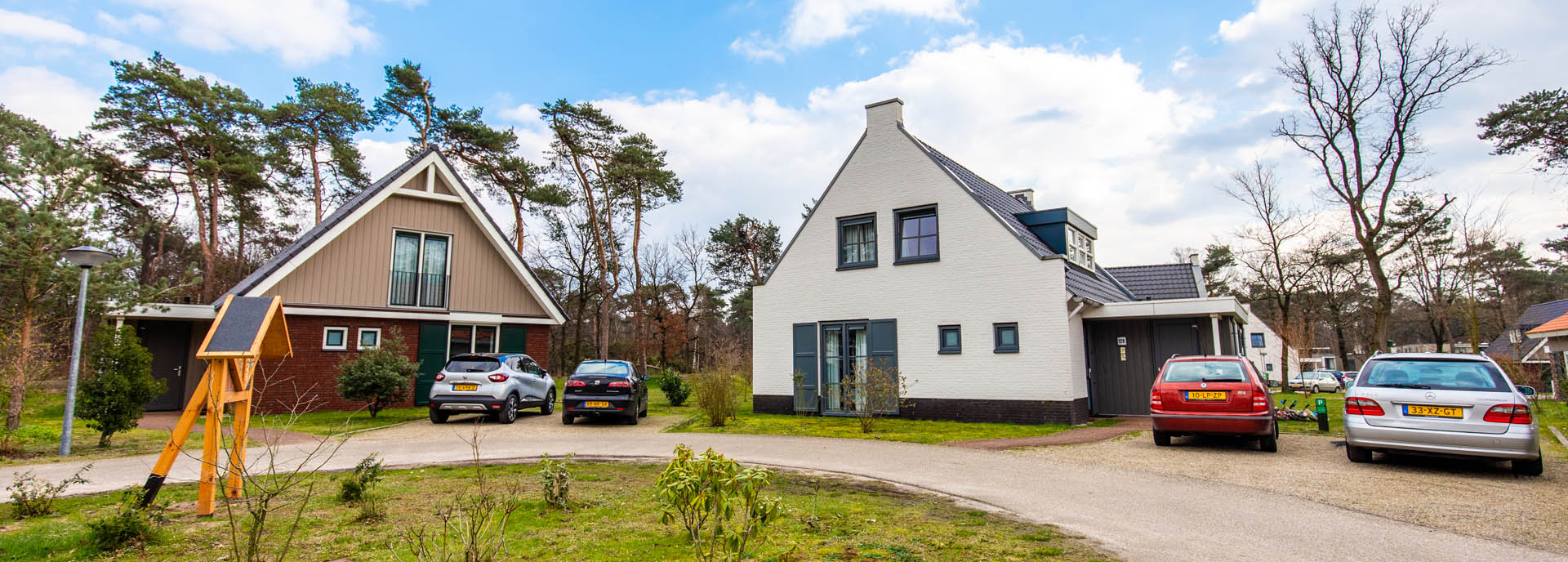 Jacobs Lijmwerken website header steenstra media