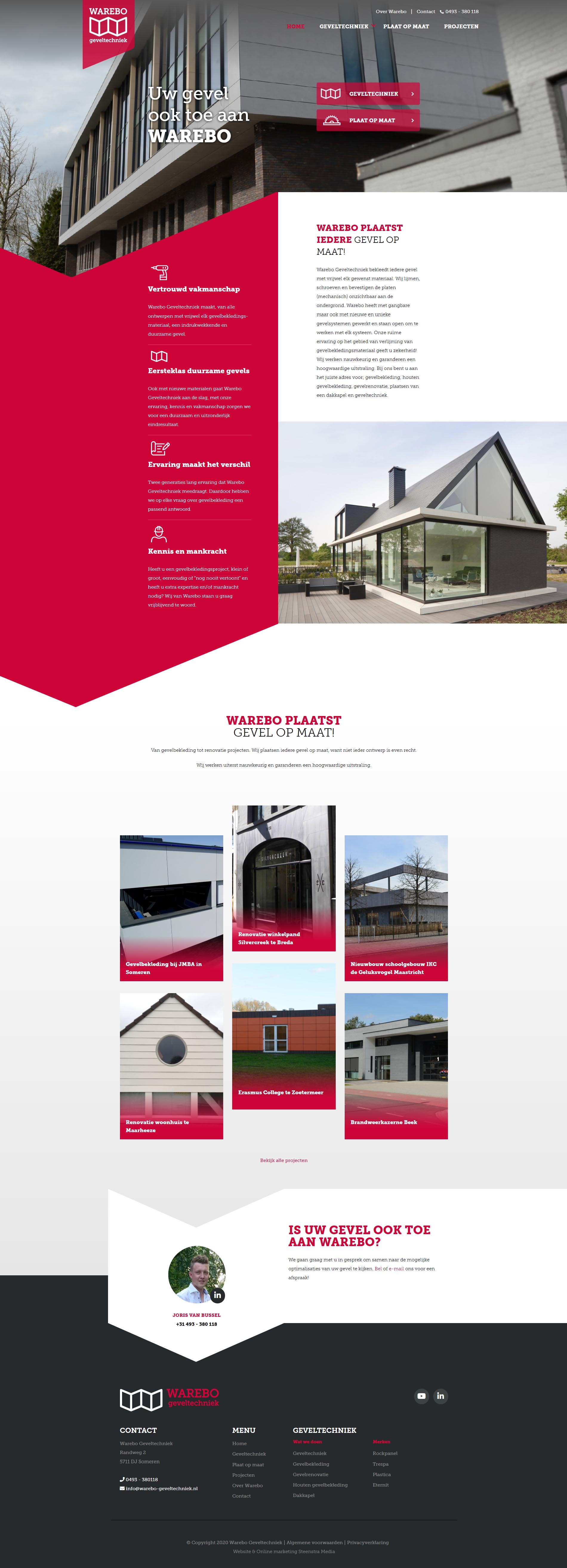 Website-laten-maken-someren-Asten-Steenstra Media Reclame en Internetbureau