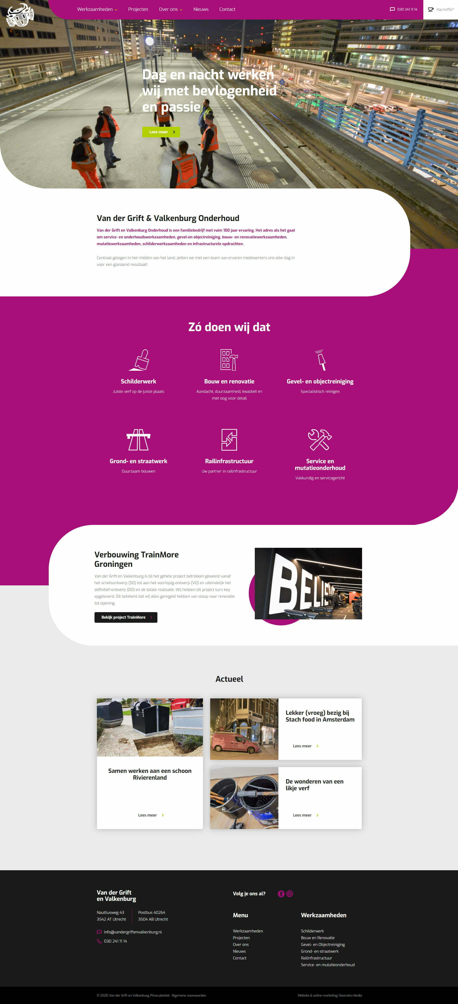 Website-laten-maken-someren-Utrecht-Van-Der-Grift-en-Valkenburg