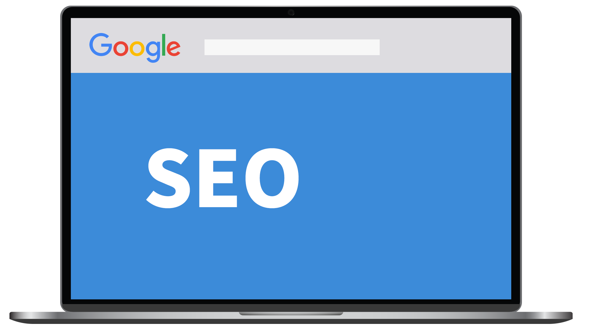 SEO optimaliseren uitbesteden Someren Steenstra Media