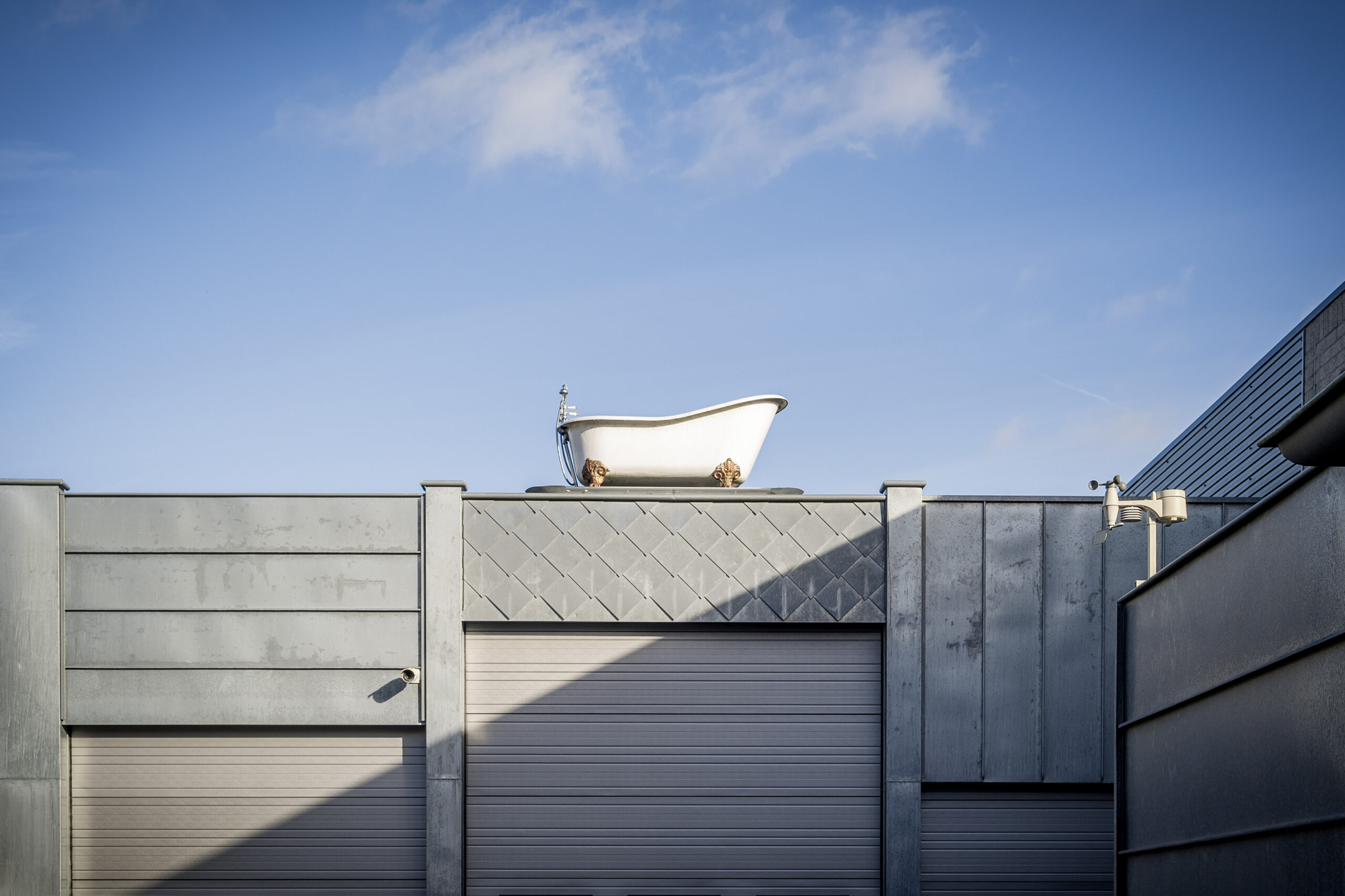 Hendriks Installaties